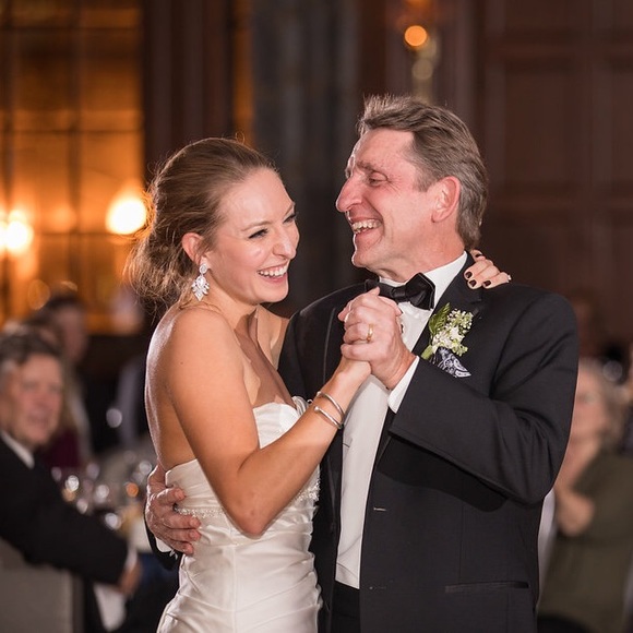 Meet your Posher, Ryan - Picture 1 of 1